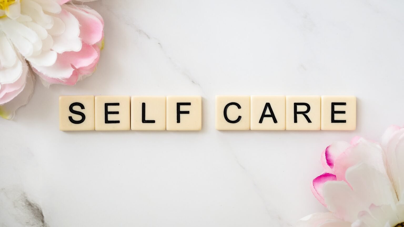 tinytribes-self-care-4778282