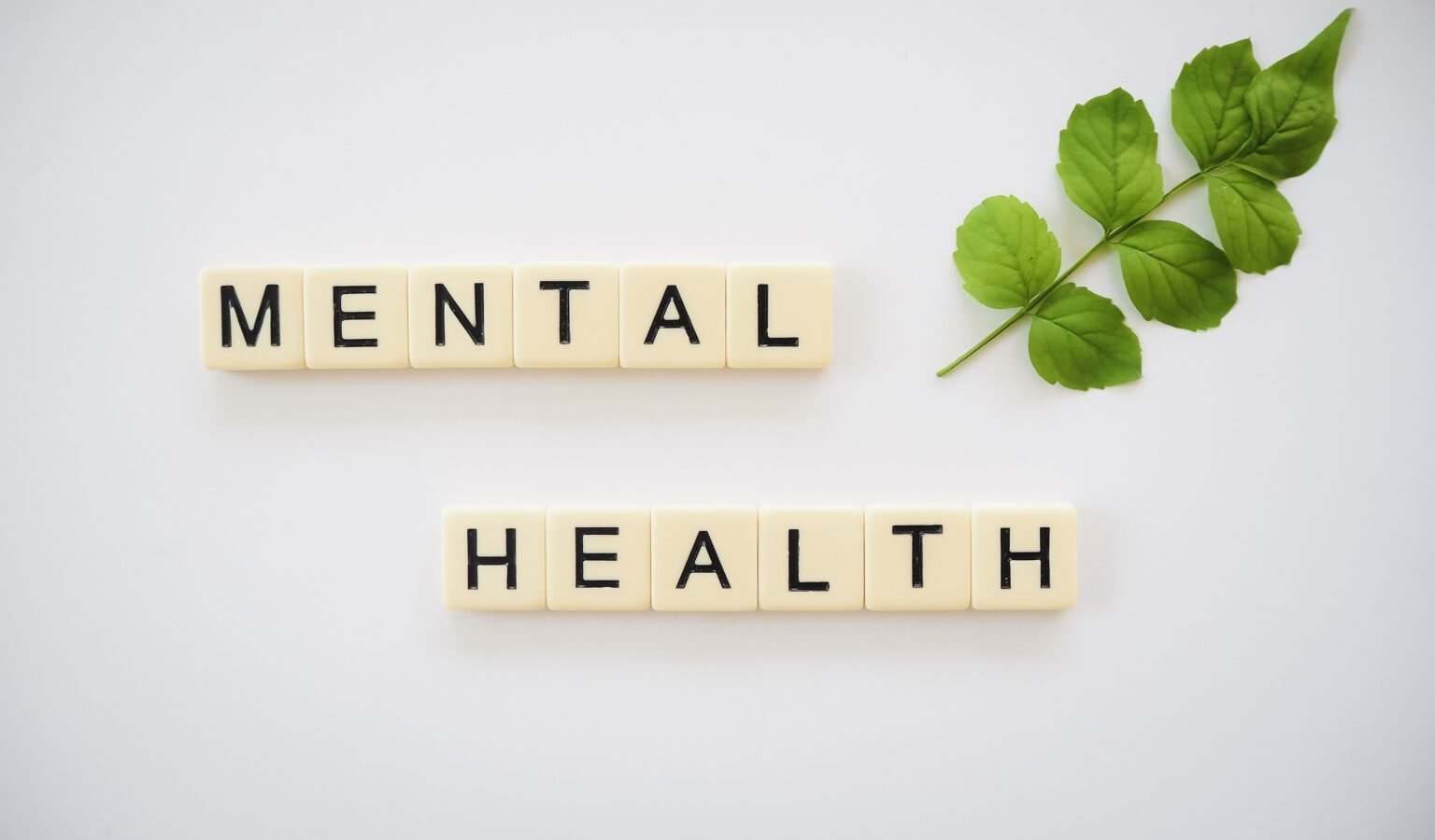 totalshape-mental-health-4232031